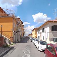 Monte porzio catone bilocale ammobiliato