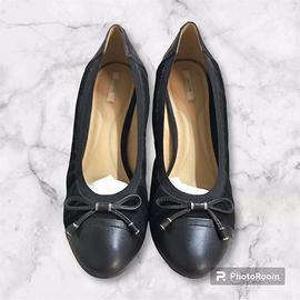 Ballerina geox