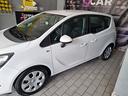 opel-meriva-1-6-cdti-start-stop-elective