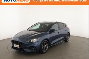 FORD Focus PM59268