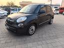 fiat-500l-1-3-multijet-95-cv-lounge-anno-2015