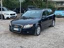 audi-a4-avant-2-0-tdi-143cv-f-ap-