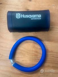 Paracolpi Originale Husqvarna 701