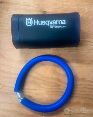 Paracolpi Originale Husqvarna 701