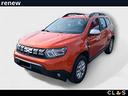 dacia-duster-1-0-tce-90-cv-4x2-expression