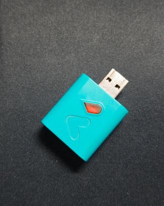 Witty Power - salva batteria cellulare