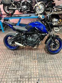 Mt 07 2022 depotenziata a libretto(a2)