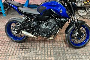 Mt 07 2022 depotenziata a libretto(a2)