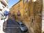 Immagine 27