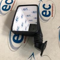 Specchio sinistro Fiat DucatoDaily attacco 3 fori