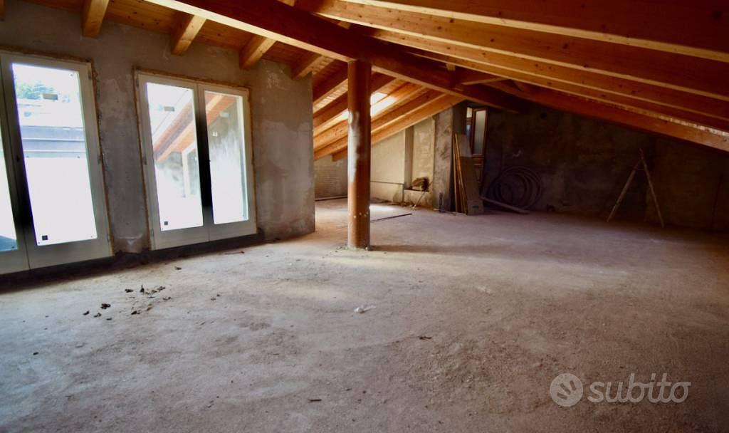 Appartamento – Biella, Vernato - Vista 2