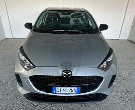 MAZDA 2 Mazda2 Hybrid 1.5L 116 CV Centre-Line