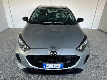 MAZDA 2 Mazda2 Hybrid 1.5L 116 CV Centre-Line