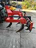 ripper-ciancaglini-vigna-5-170