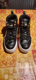 Scarpe Puma