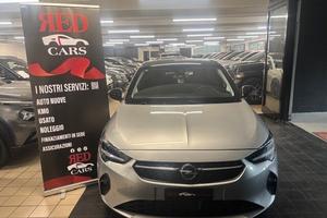 Opel Corsa 1.2 100 CV GS Line