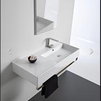 Lavabo marca Scarabeo Teorema 2.0