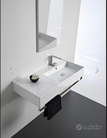 Lavabo marca Scarabeo Teorema 2.0