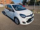 renault-twingo-1-2-16v-solo-90-mila-km