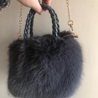 Borsa moderna