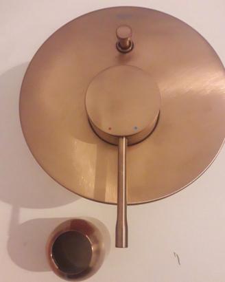 Grohe Essence - Miscelatore monocomando per vasca