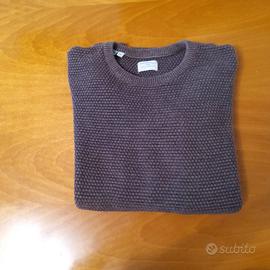 maglione uomo selected /homme 