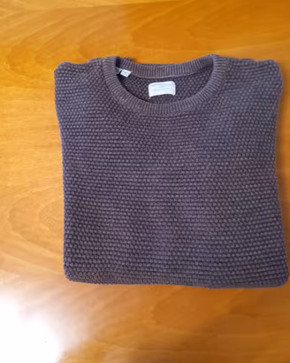 maglione uomo selected /homme 