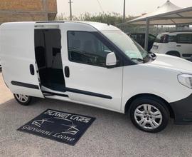 Fiat Doblò 1.3 MJT 95cv uniprò iva inclusa