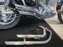 scarichi-yamaha-virago-535-1988-2003-