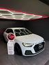 audi-a1-spb-25-tfsi-identity-black-2020