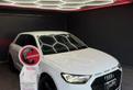 Audi A1 SPB 25 TFSI Identity Black 2020