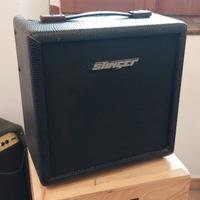 Amplificatore per Chitarra