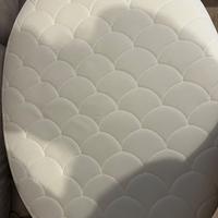 Materasso Stokke Sleepi Mini