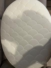 Materasso Stokke Sleepi Mini