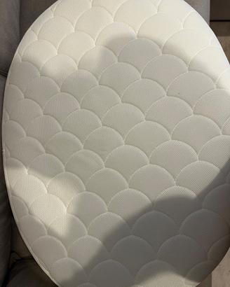Materasso Stokke Sleepi Mini