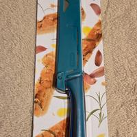 coltello da pane
