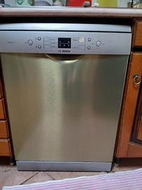 Lavastoviglie Bosh