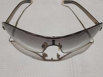 occhiali da sole DKNY