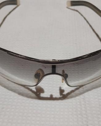 occhiali da sole DKNY