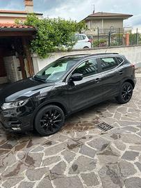 NISSAN Qashqai 3ª serie - 2020
