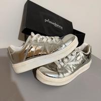 Sneakers da donna Primadonna Collection