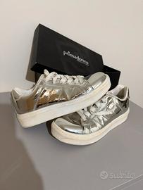 Sneakers da donna Primadonna Collection