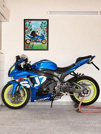 Gsxr1000