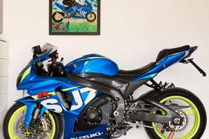 Gsxr1000