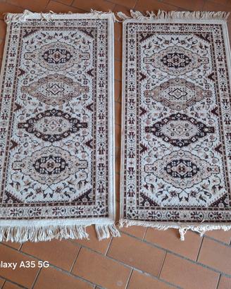 Tappeti