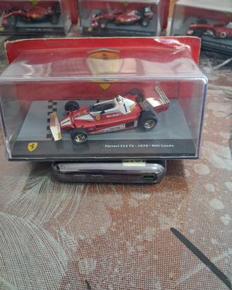 ferrari f 1