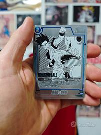 Son Gohan: Adolescence FP-058