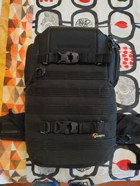 Lowepro ProTactic 350 AW II