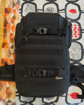 Lowepro ProTactic 350 AW II