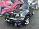 jeep-renegade-1-6mjet-full-led-navi-b-shaft